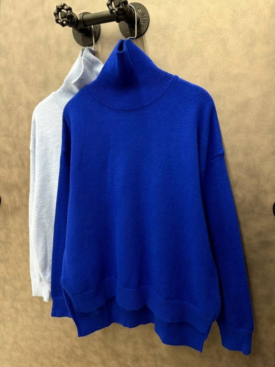 свитер женский с горлом оверсайз вязаный джемпер,свитер женский с горлом оверсайз вязаный,свитер вязаный оверсайз удлиненный с горлом,свитер в школу для девушек оверсайз,свитер оверсайз спицами женски