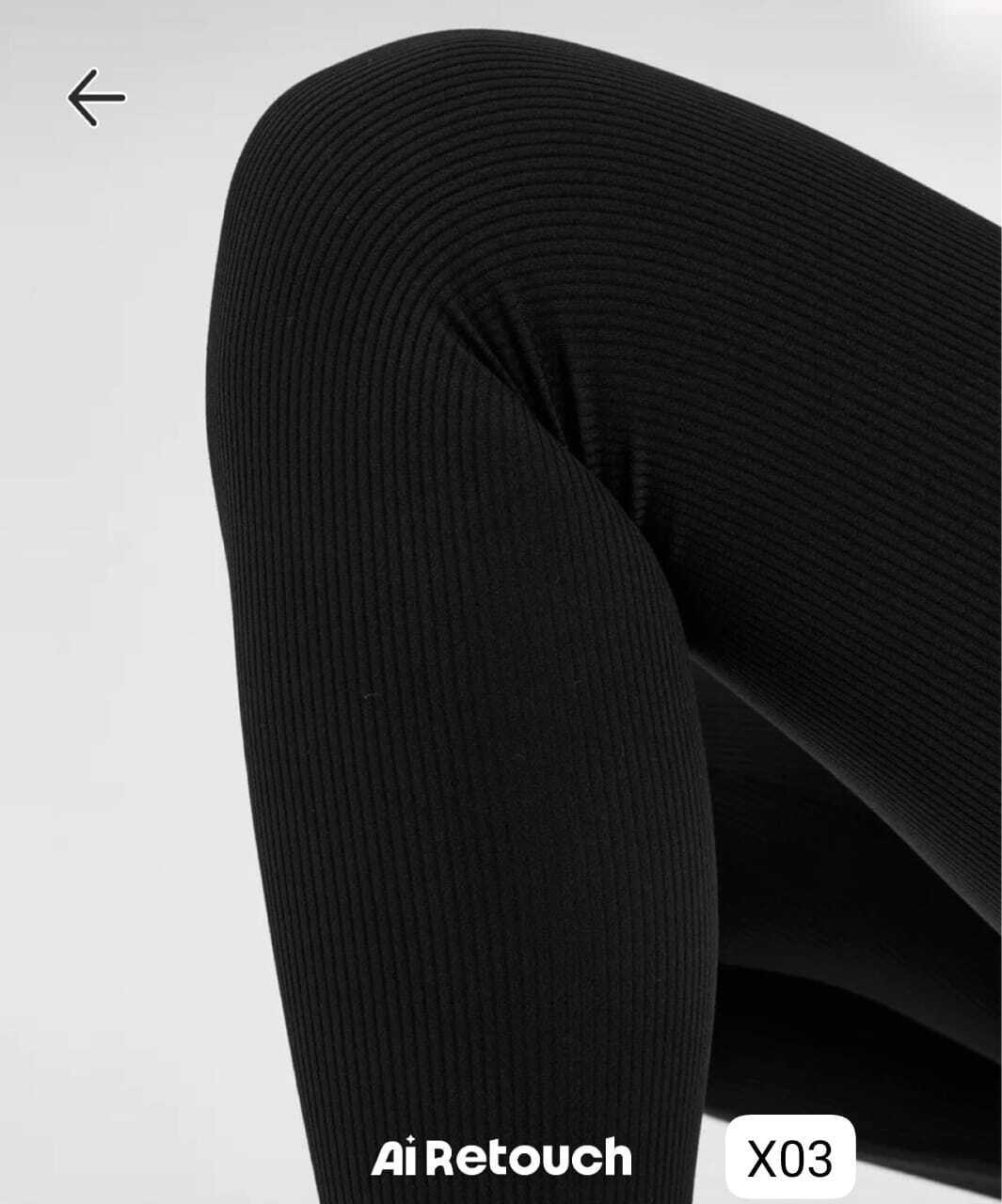 легинсы женские,теплые лосины,женские леггинсы,легинсы женские с начесом,лосины с мехом