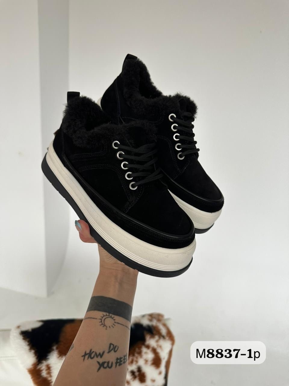 ,кроссовки женскиe,кроссовки замшевые на платформе,кроссовки женские зимние,черные кроссовки