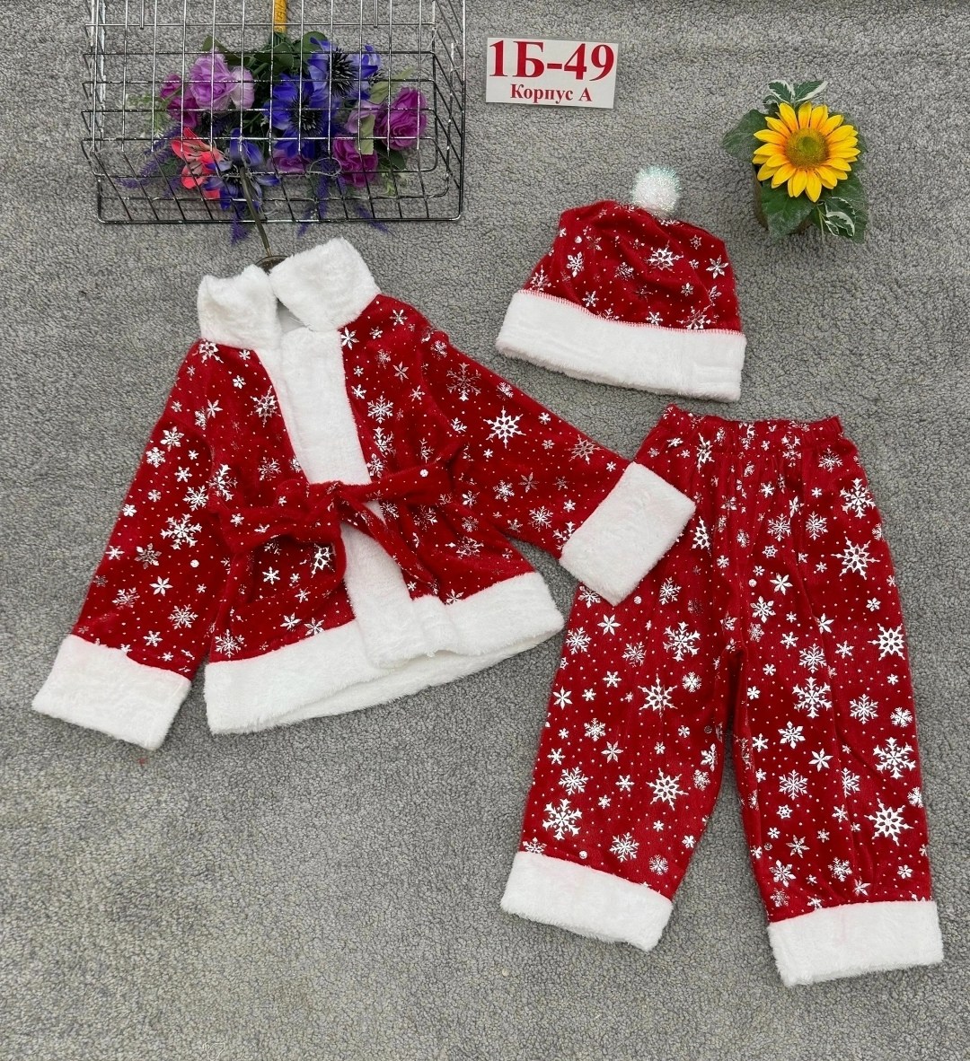 костюм деда мороза детский,детский новогодний костюм дед мороз,костюмы деда мороза,новогодние детские костюмы,костюм детский новогодний