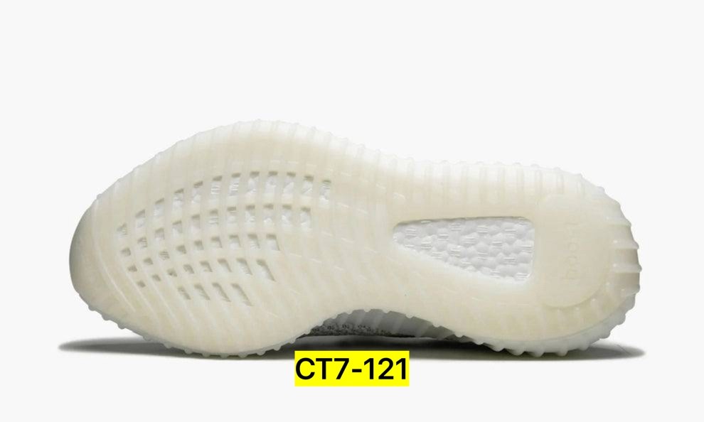 adidas yeezy boost 350 v2 static reflective,adidas yeezy boost 350 v 2,yeezy boost 350 v 2,adidas yeezy 350,adidas yeezy boost 350