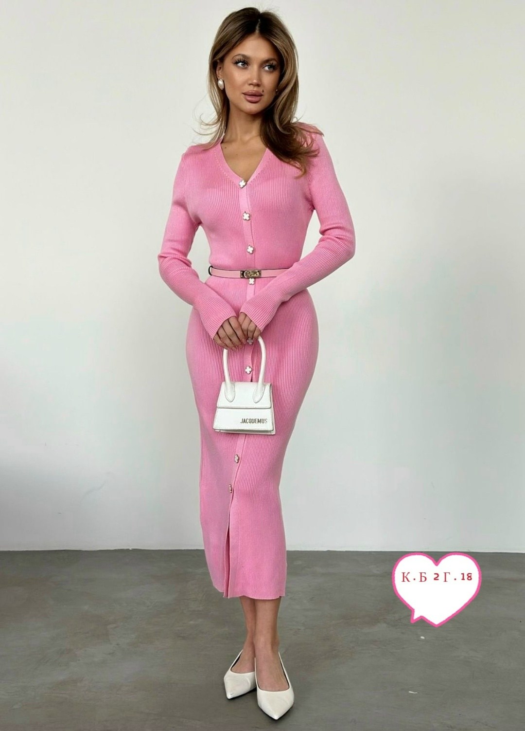 трикотажное платье,платье трикотажное на пуговицах,трикотажное платье макси,платье трикотажное с поясом emberens,белое трикотажное платье