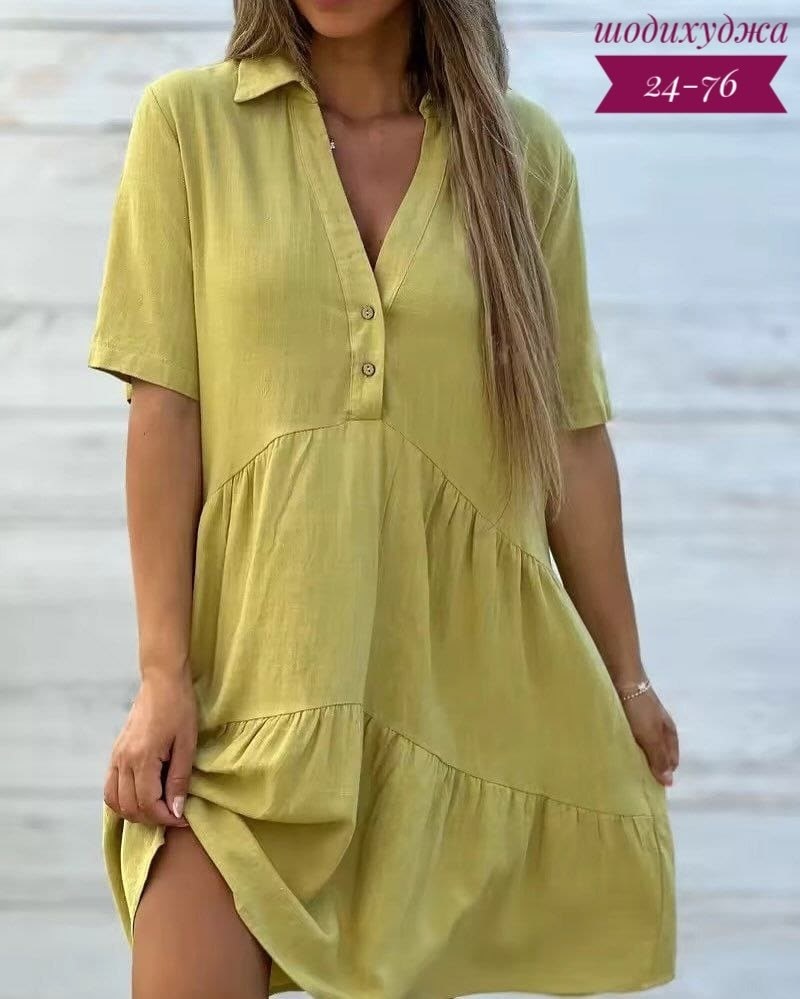 женские летние платья,платье летнее,платье на лето,свободное платье,платье