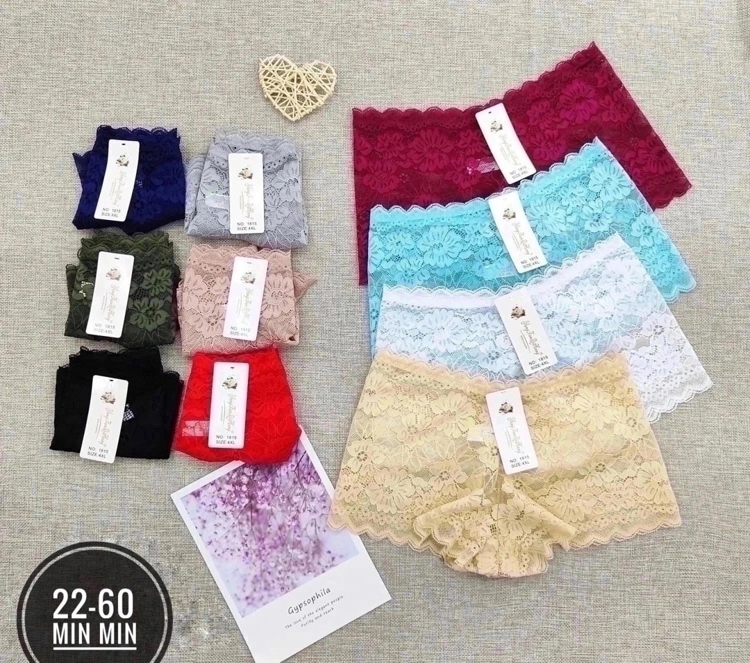 комплект женских кружевных трусов,комплект трусов женские,трусы набор нижнее белье кружевные 3 шт,трусы кружевные набор 3 шт,трусы кружевные высокие набор