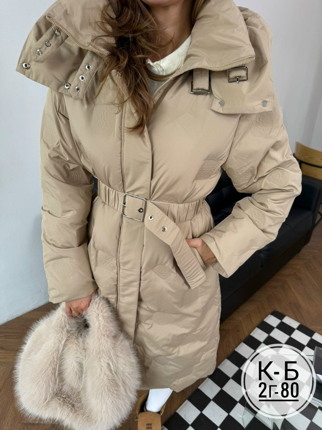 женская зимняя куртка,куртка пуховик зимний,куртка женская,женские пуховики,зимние куртки