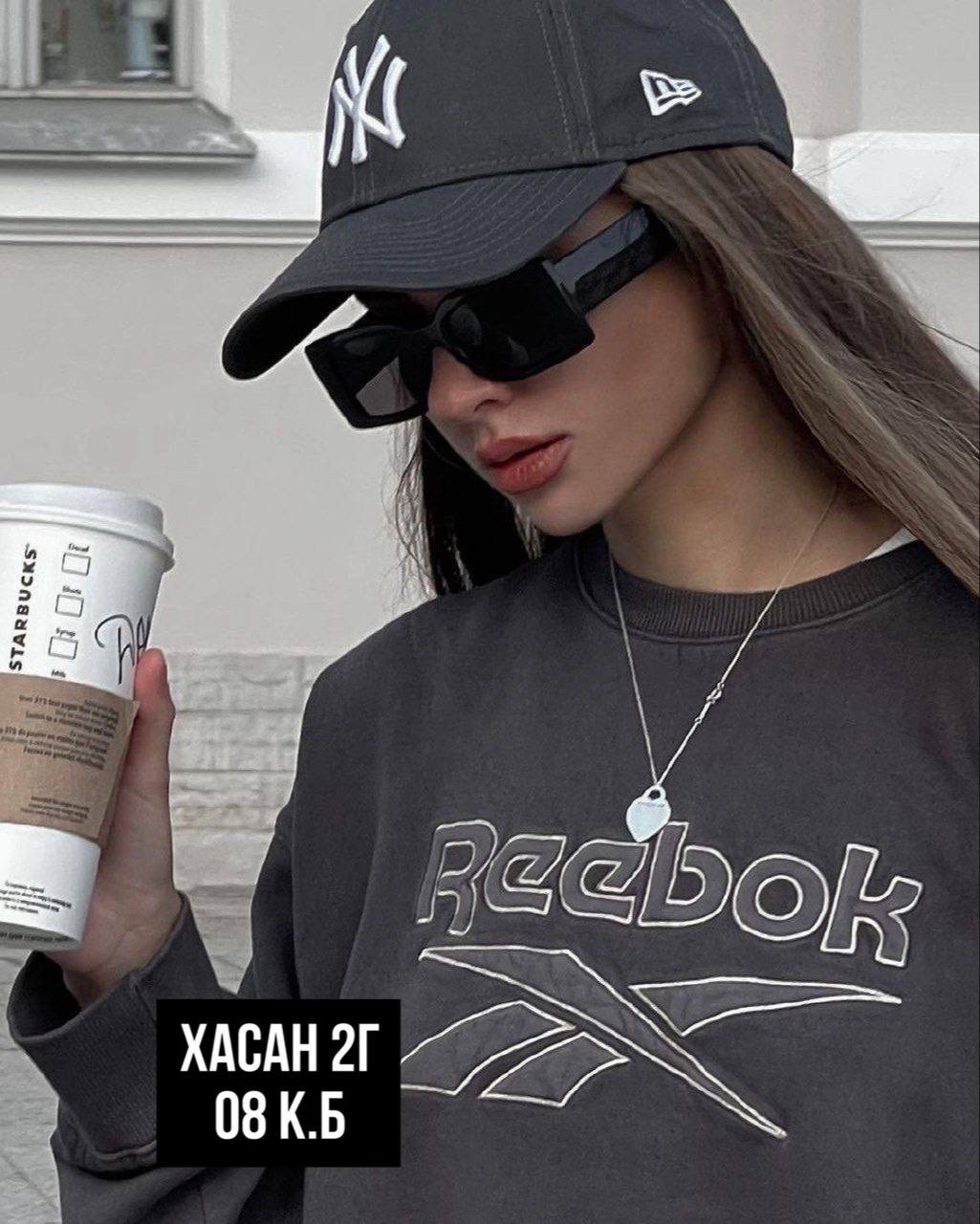 кепка повседневная,женская кофта,девушка,кепка женская,мода стиль