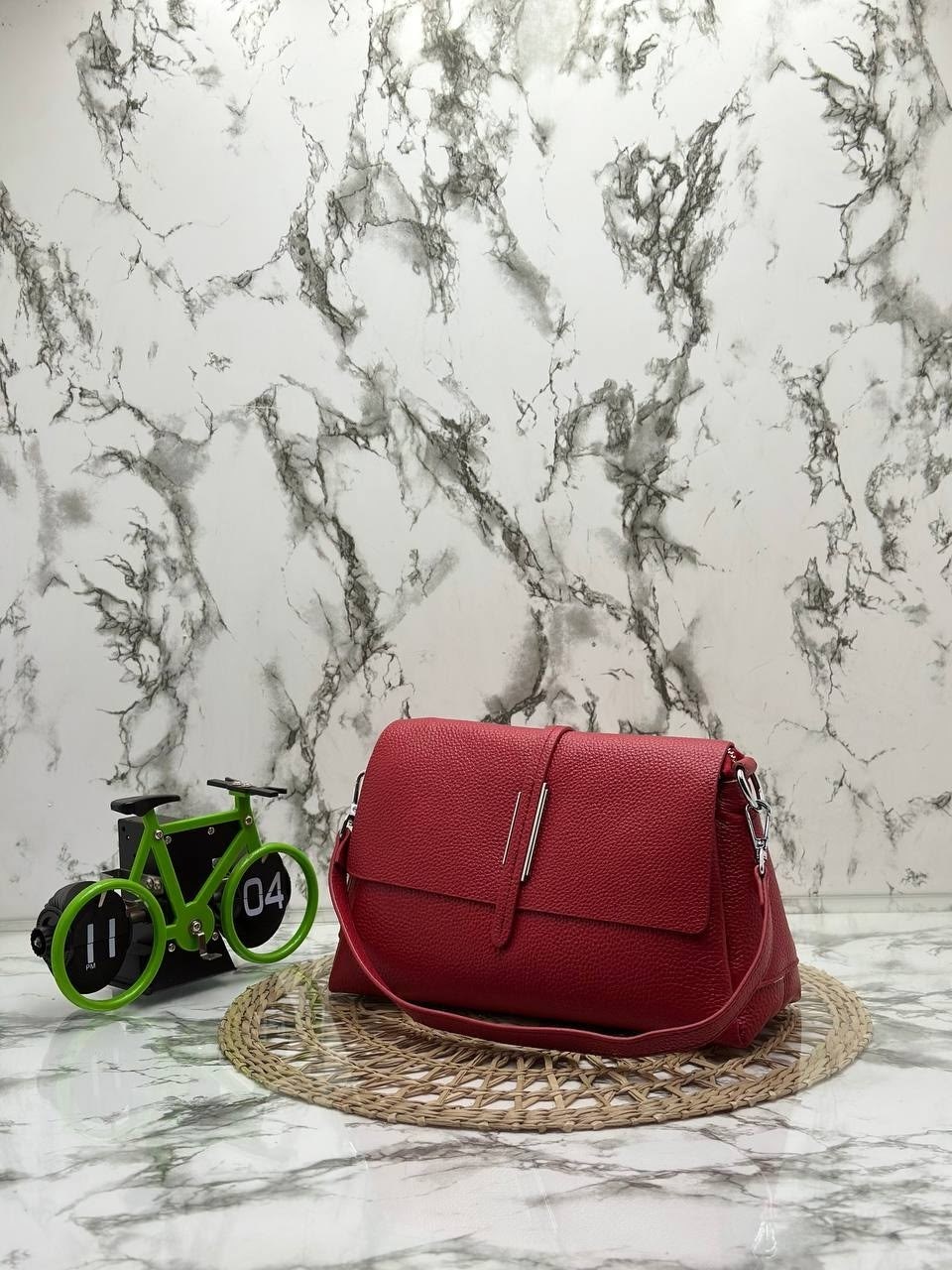 сумка,сумочки,женская сумка,комплект сумка,модная сумка