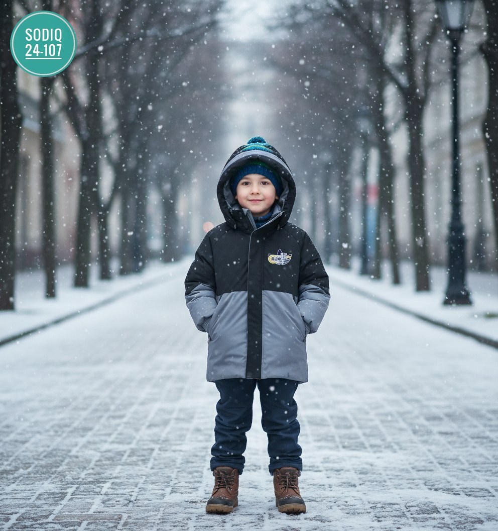 куртка для мальчика,утепленная куртка для мальчика,зимняя куртка для мальчика,куртка зимняя,куртка детский