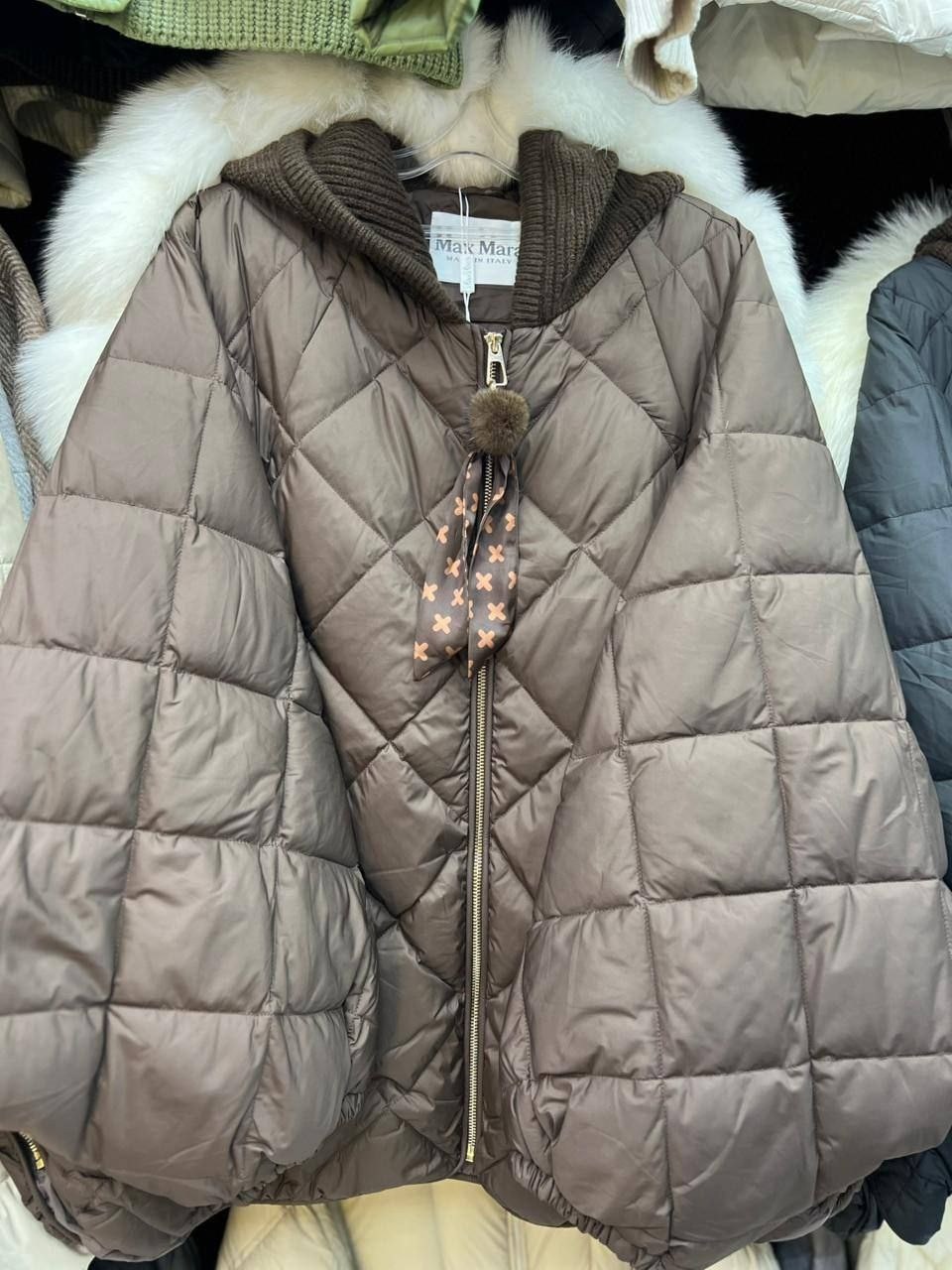 куртка пуховик,зимние куртки,куртка модная,пуховик,женские пуховики