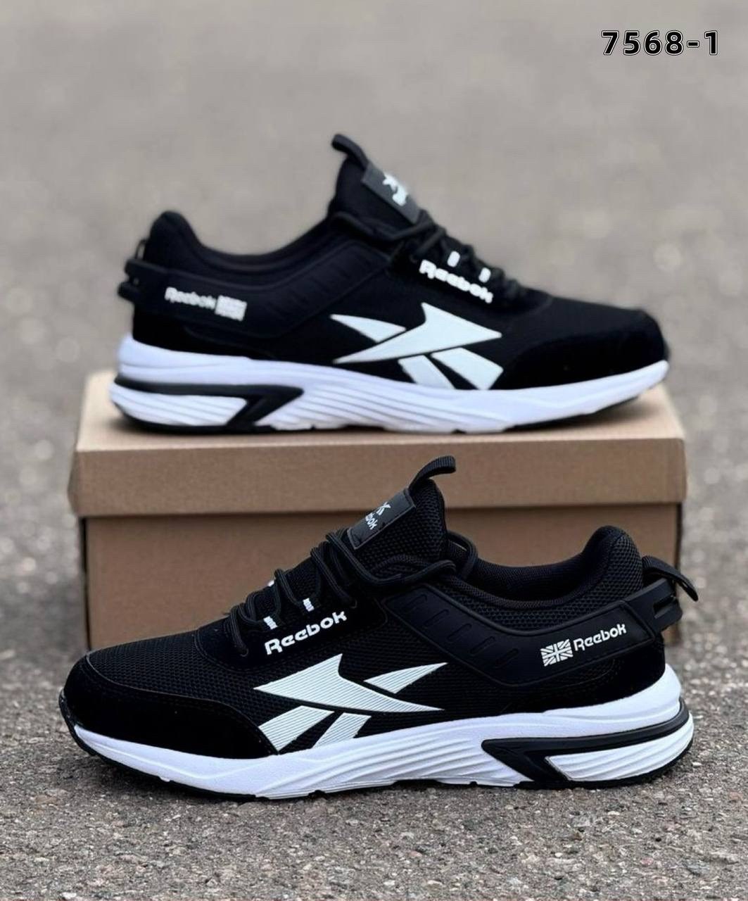 кроссовки,мужские кроссовки,кроссовки для мужчин,мужские кроссовки reebok,кроссовки reebok