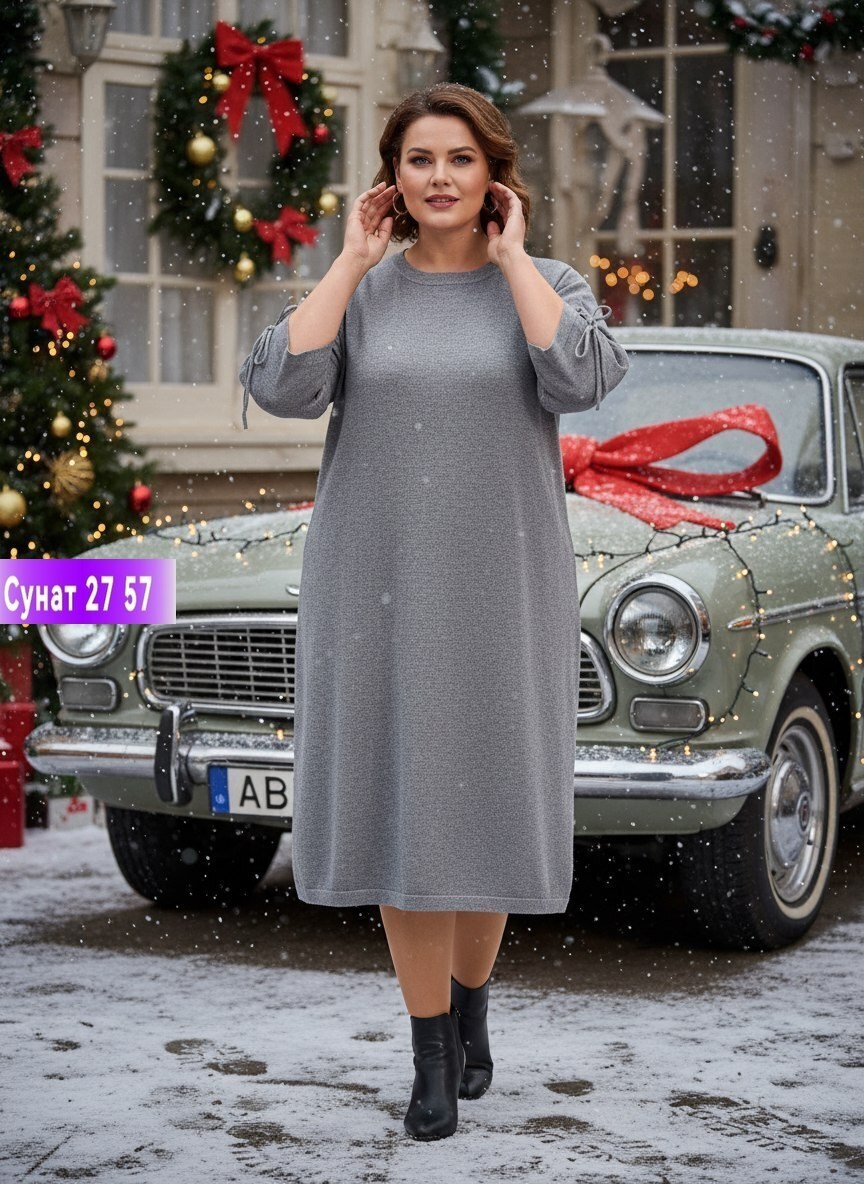 платье,платье для полных,платье идеальное,нарядное платье,платье большие размеры