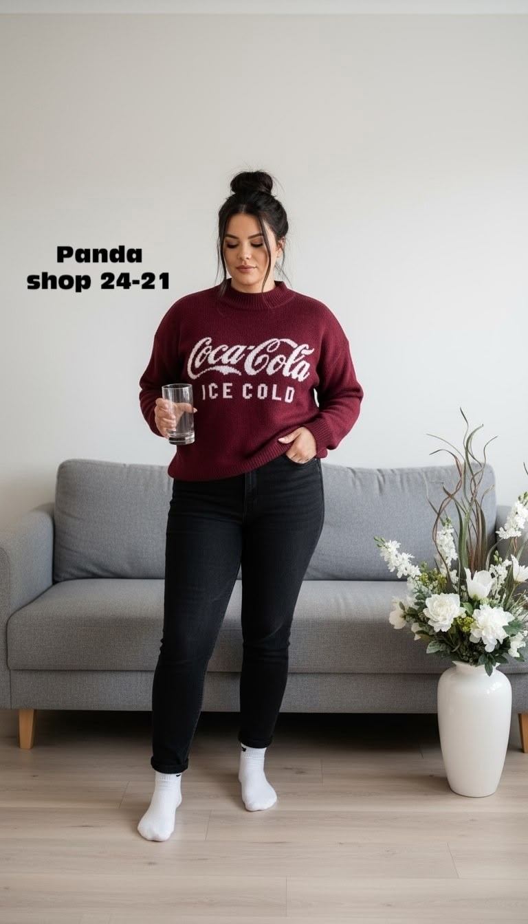 кофта женская,джемпер,джемпер кофт,джемпера женские,свитер с воротником