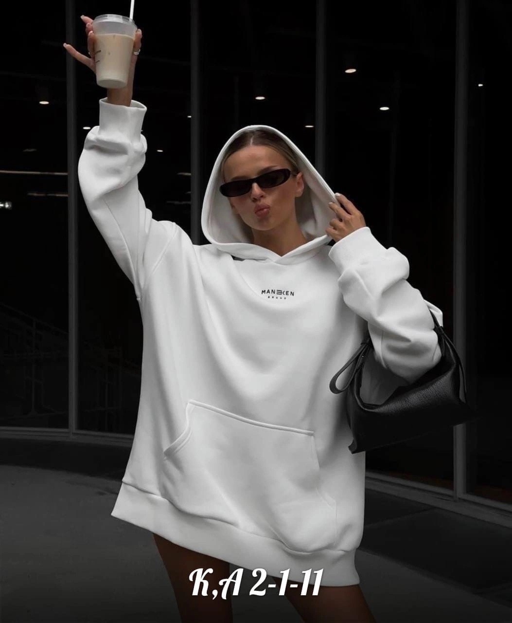 толстовки оверсайз,худи оверсайз,худи на флисе оверсайз,худи с капюшоном оверсайз,стиль оверсайз