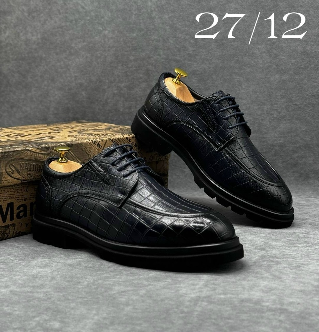 ,туфли мужские,мужская ,туфли для мужчин,кожаные туфли