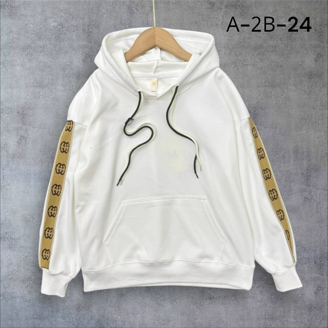 толстовки женская,толстовка в стиле,белая кофта,мужские свитшоты