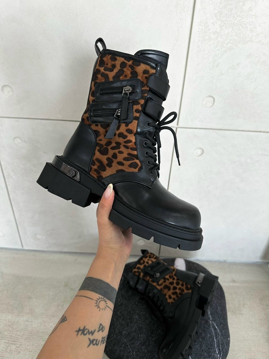 ,ботинки женские,ботинки,ботинки модные,asos ботинки леопард