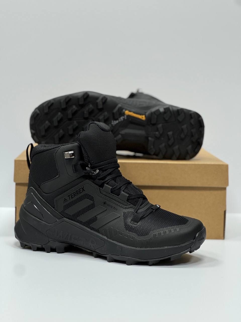 кроссовки adidas terrex,ботинки трекинговые adidas,ботинки adidas terrex,adidas terrex eastrail 2,adidas terrex