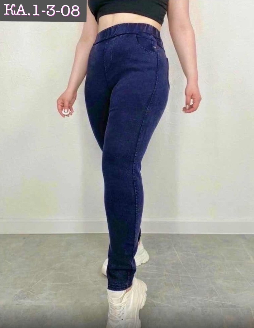 джеггинсы женские с высокой посадкой с начесом,джеггинсы стрейч,женские джинсы,штаны джеггинсы женские,джеггинсы женские