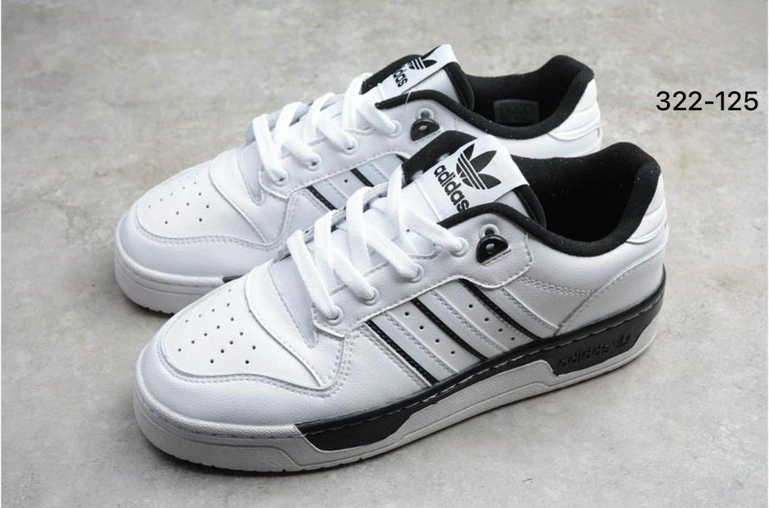 adidas gucci gazelle,adidas gazelle,кроссовки adidas,женские кроссовки adidas gazelle,кроссовки adida gazelle