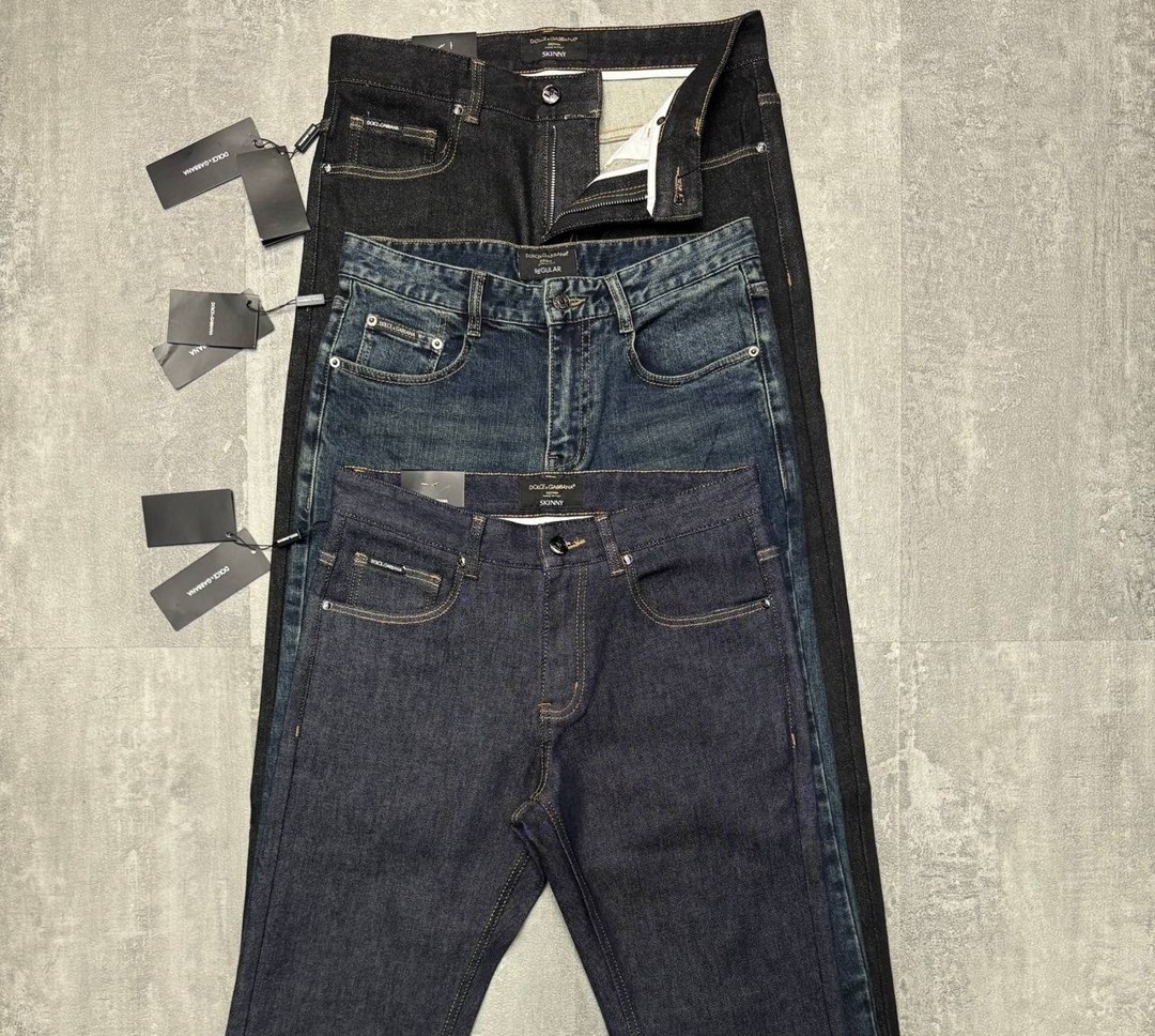 джинсы dolce gabbana,мужские джинсы,джинсы для мужчин,джинсы джинсы,джинсы брендовые