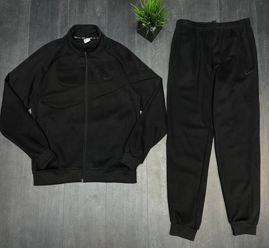 спортивный костюм nike на флисе,спортивный костюм nike мужской,спортивные костюмы nike,спортивный костюм найк мужской,спортивные костюм