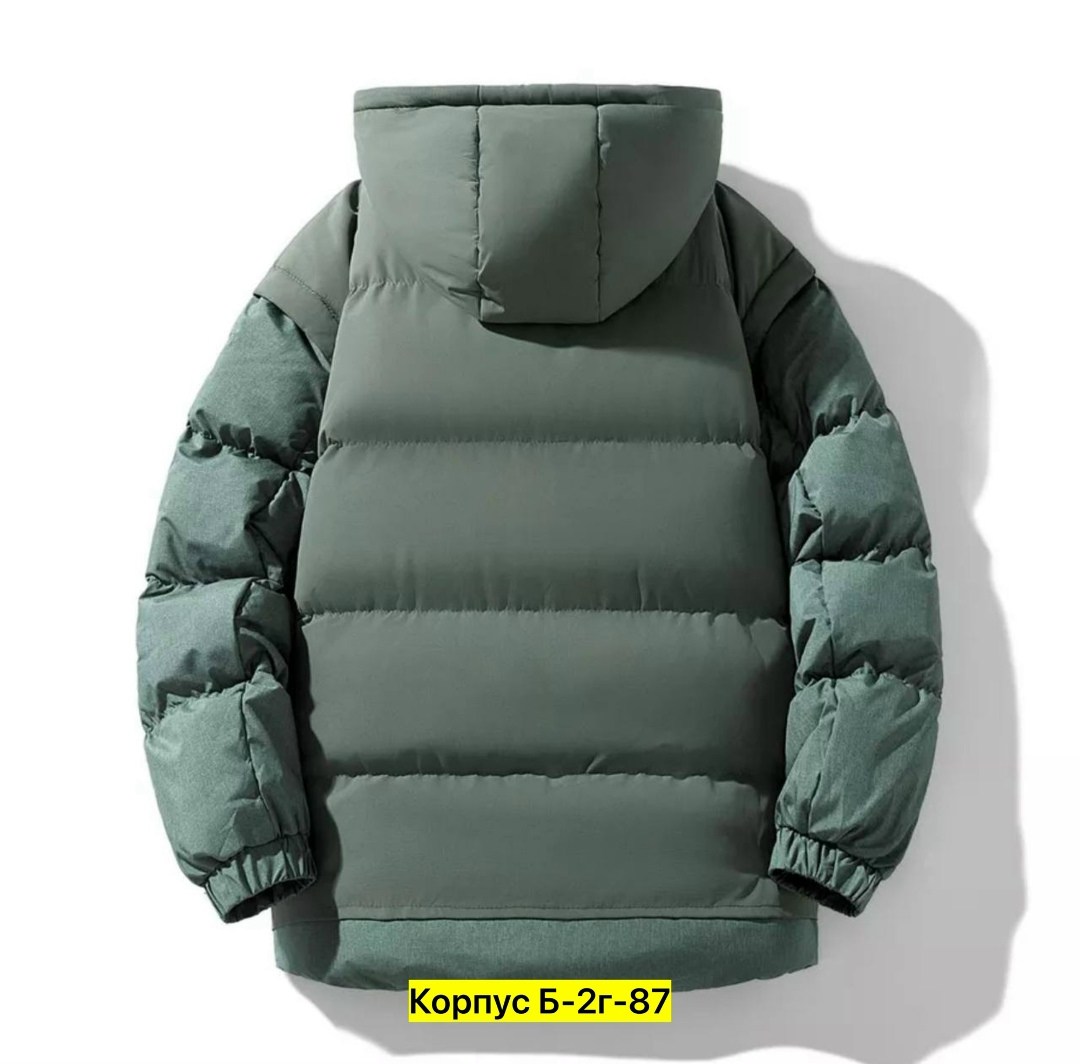 зимние куртки,куртка теплая,куртка модная,теплая куртка с капюшоном,куртка пуховик мужская