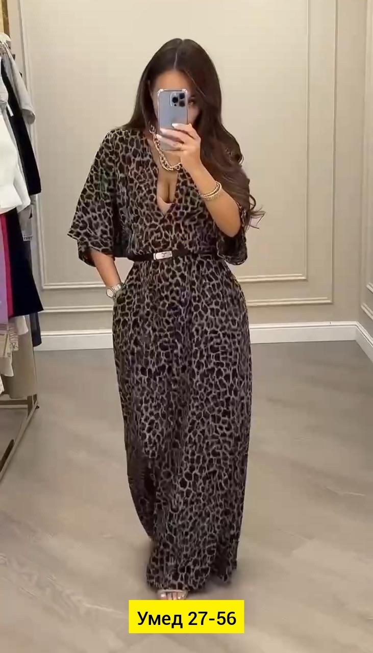 женская платье,,женские комбинезоны,платье,сток одежда