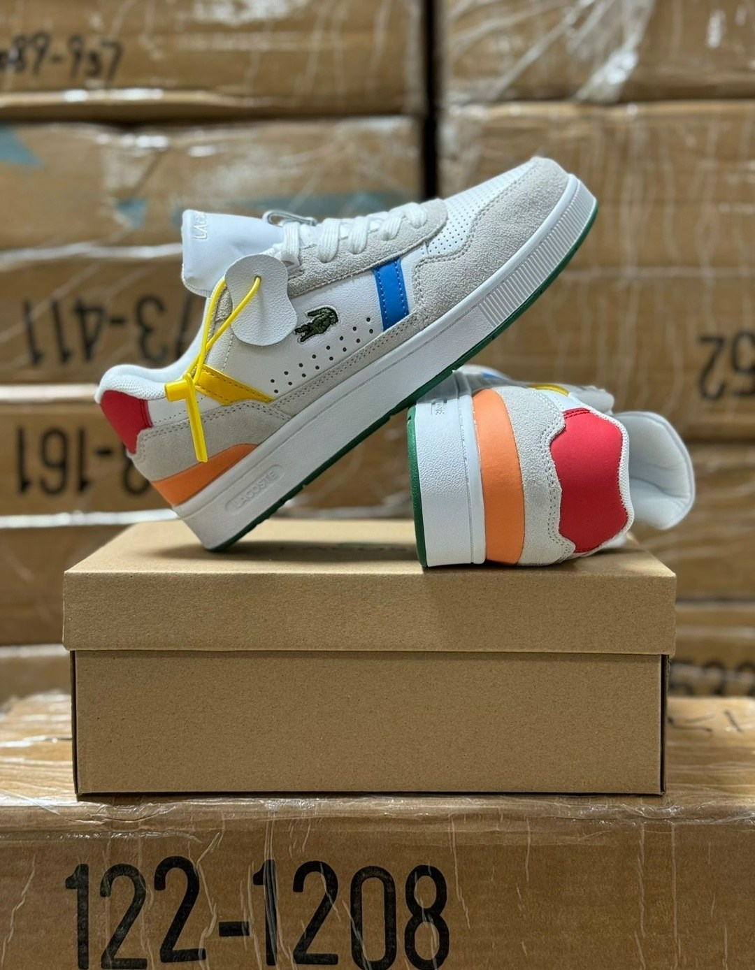 lacoste кроссовки,кеды лакост полароид,кроссовки мужские lacoste,кроссовки lacoste t clip,lacoste polaroid кроссовки