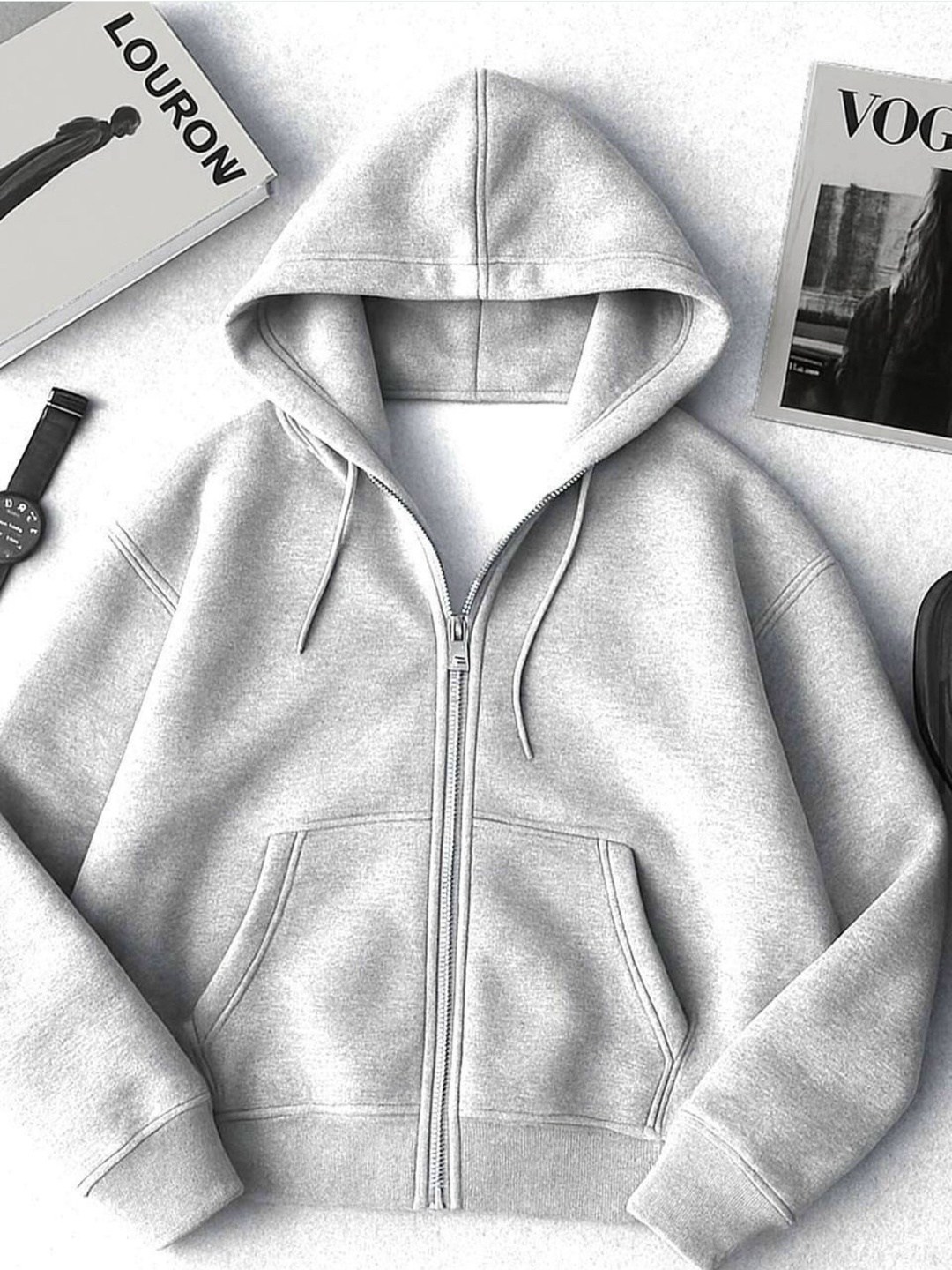 толстовки кофта,толстовки женская,толстовка с капюшоном,толстовки худи,худи на флисе