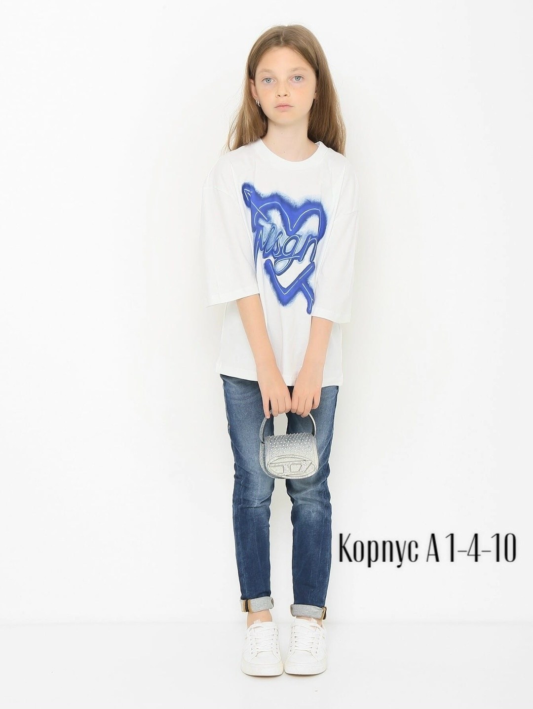 модные джинсы для девочек,модная ,джинсы прямого кроя,узкие джинсы,одежда для девочек