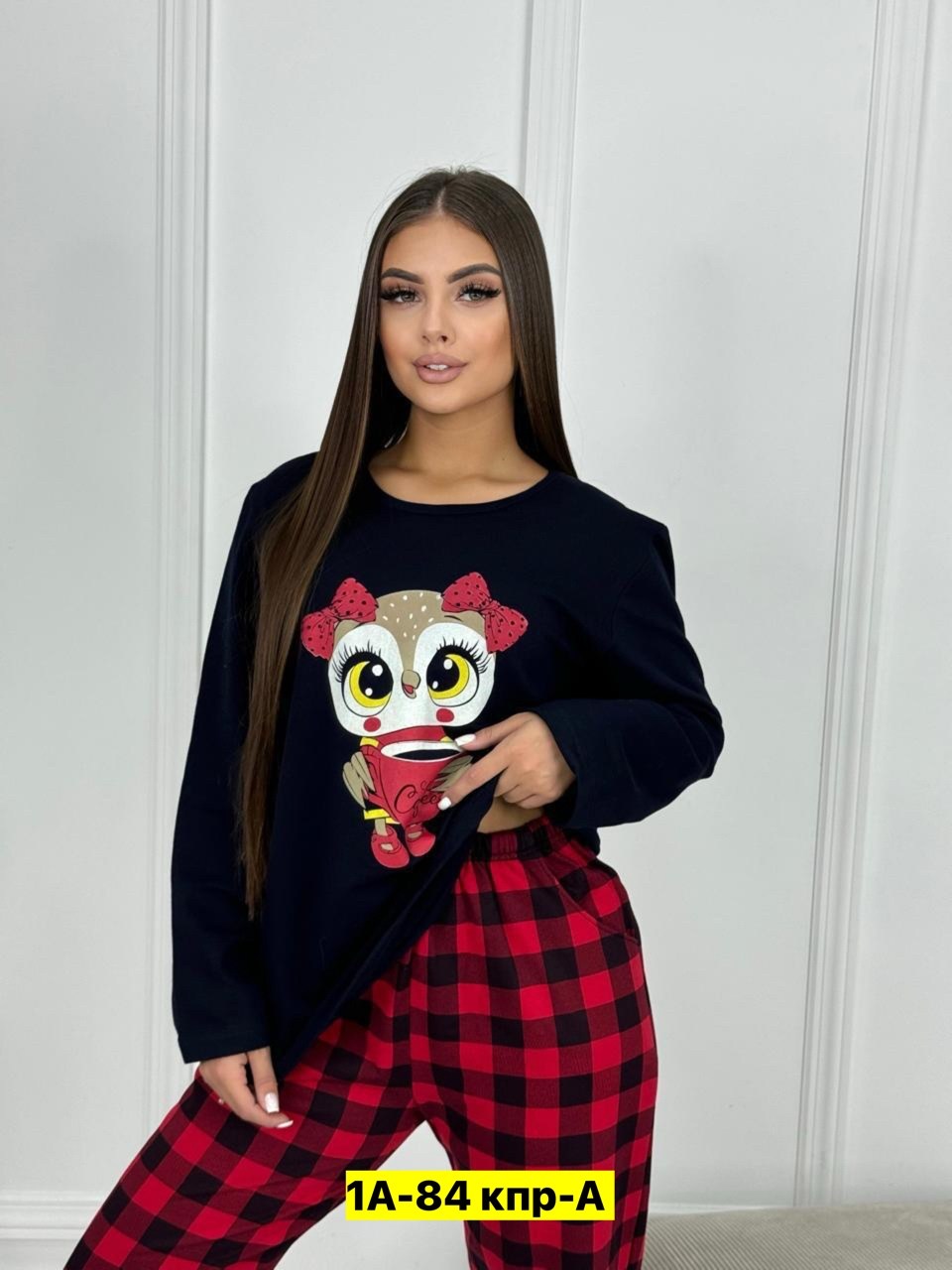 пижама женская,пижама женская теплая с начесом,пижама женская теплая,пижама теплые,женская домашняя пижама