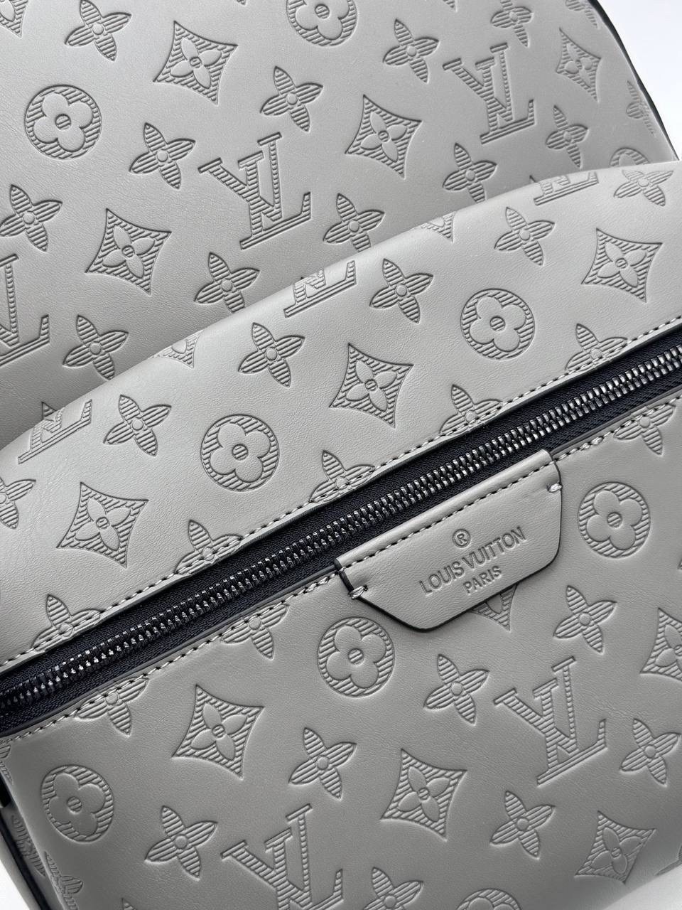 louis vuitton рюкзак louis vuitton,рюкзак louis vuitton,рюкзак женский луи виттон серый,рюкзак louis vuitton discovery,рюкзак луи виттон