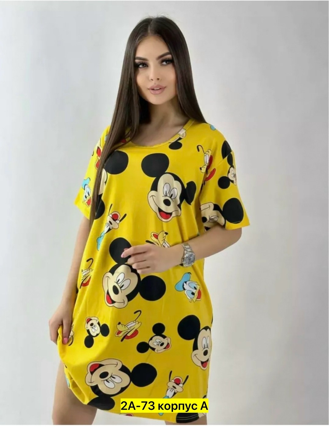 туника хб женская,платье домашнее женское,туника женская,туника женская домашняя,платье женское летнее повседневное