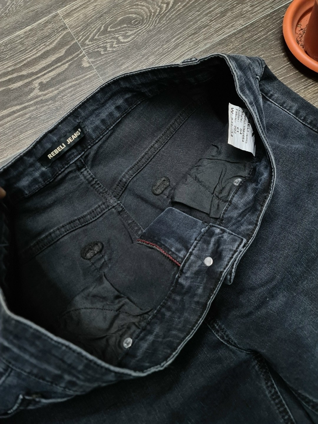 мужские джинсы,джинсы брюки,джинсы джинсы,джинсы мужские классические,джинсы классика