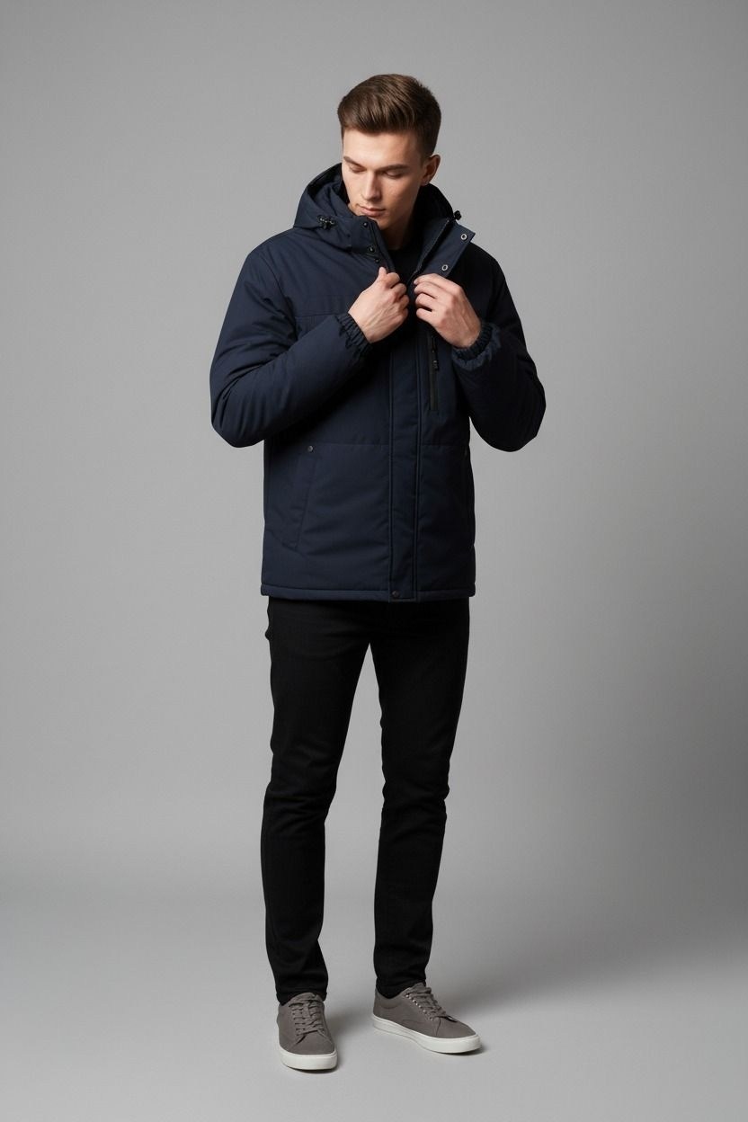 куртка демисезонная,демисезонная куртка nike,куртка теплая,куртка найк мужская весенняя,демисезонная куртка мужская