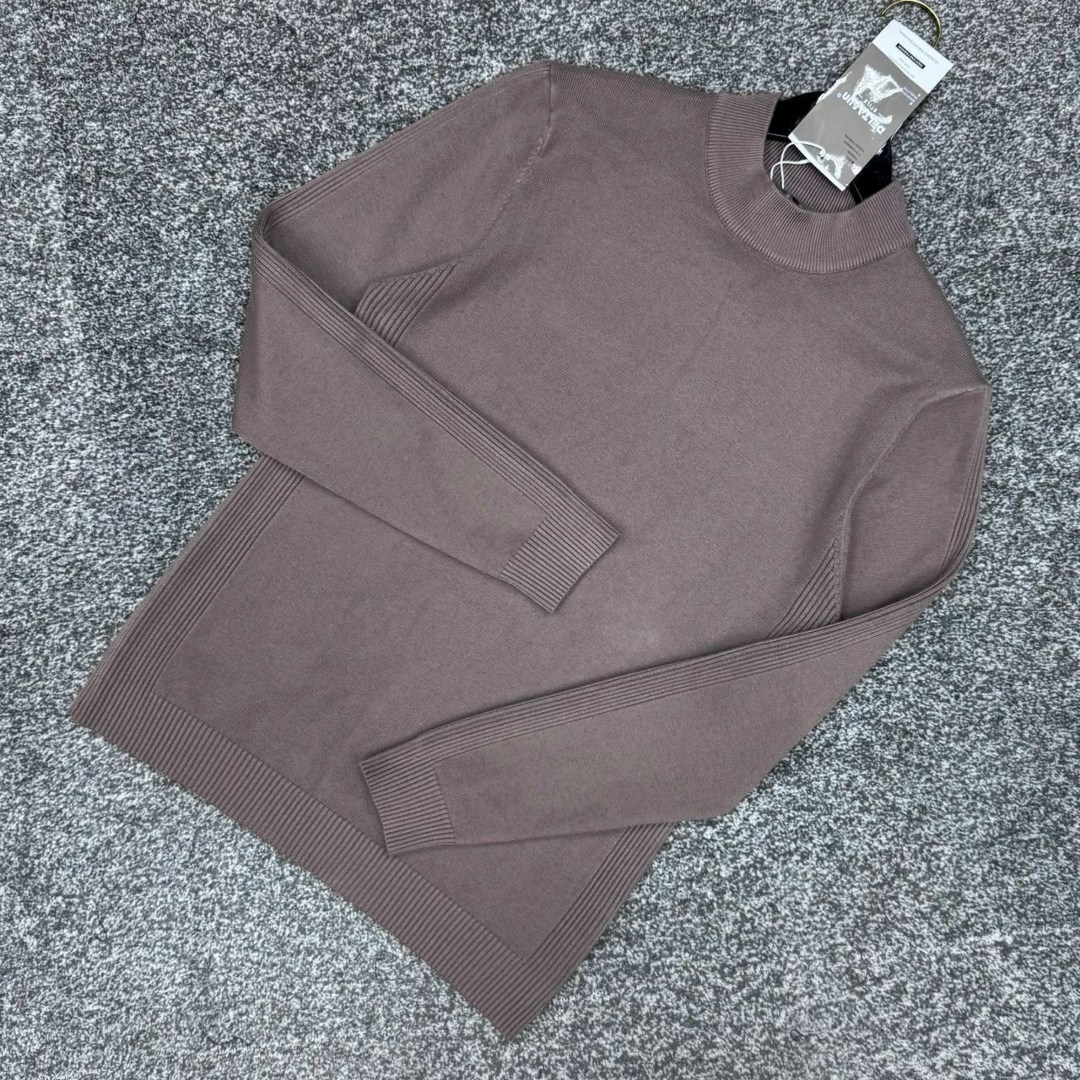 повседневный джемпер,свитер с горлом,свитер с воротником,свитер пуловер,кофта мужская