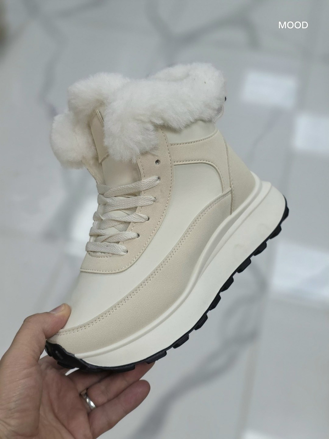 ,зимние женские кроссовки,женские кроссовки,зимние кроссовки,кроссовки высокие женские