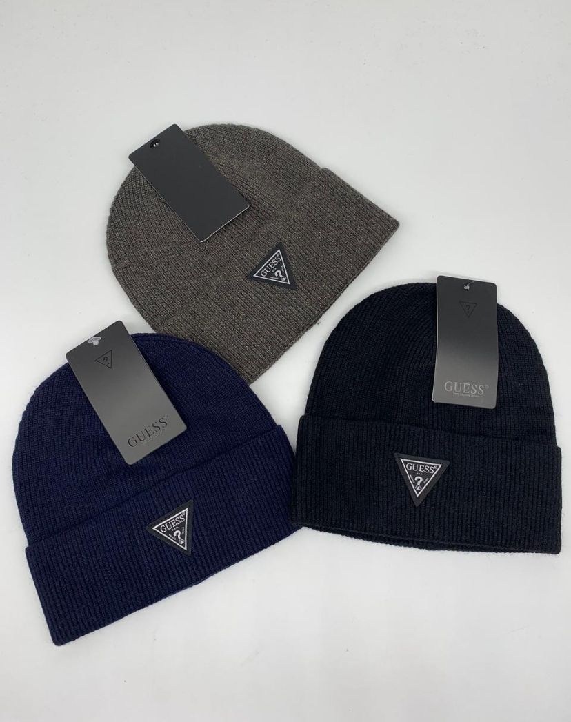 мужские шапки tommy hilfiger,шапка tommy hilfiger,шапка tommy,серая шапка томми хилфигер,шапка бини tommy hilfiger