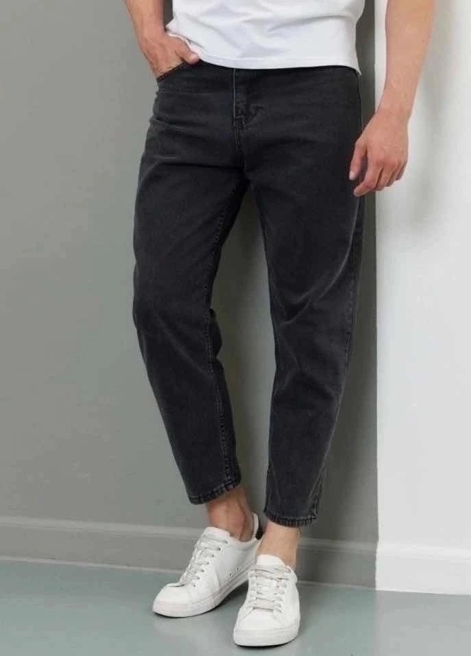 джинсы банан мужские,джинсы мужские момы,джинсы мужские,джинсы мужские светлые,широкие джинсы мужские