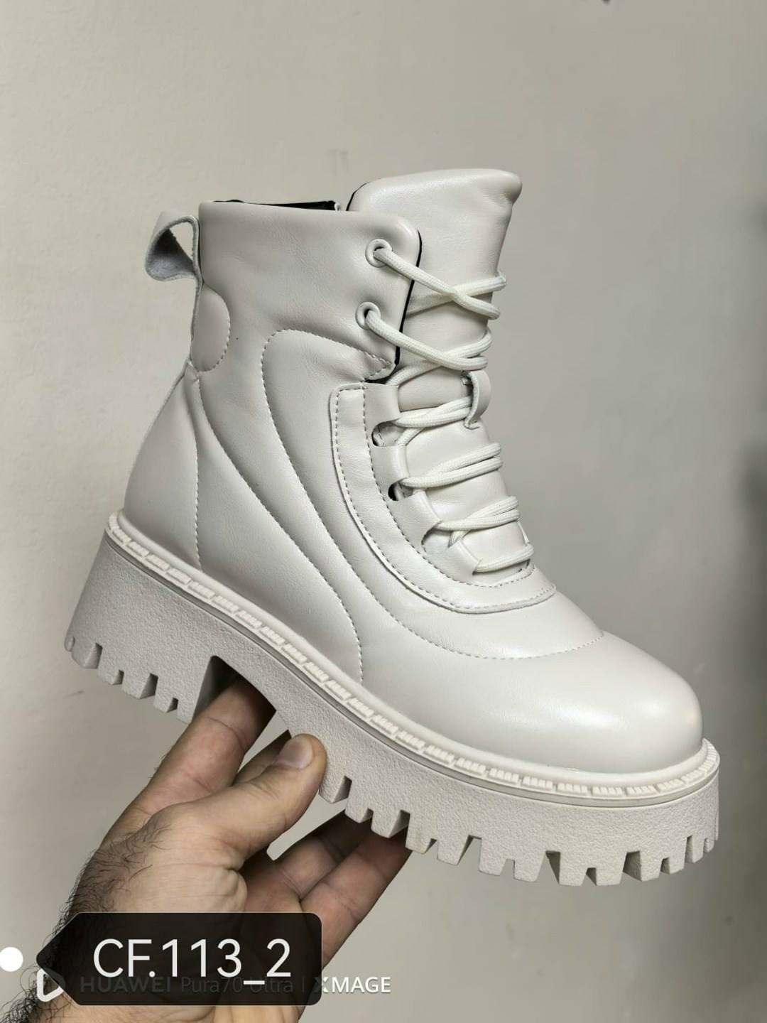 ,женские ботинки,женская , женская зимняя,стильные ботинки