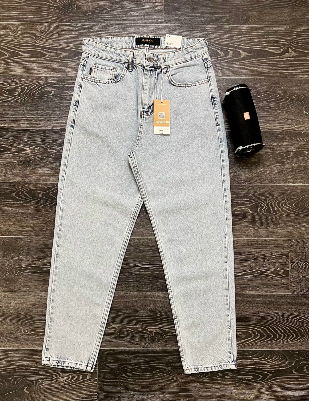 мужские джинсы,джинсы черный,джинсы для мужчин,джинсы штаны,брюки джинсы