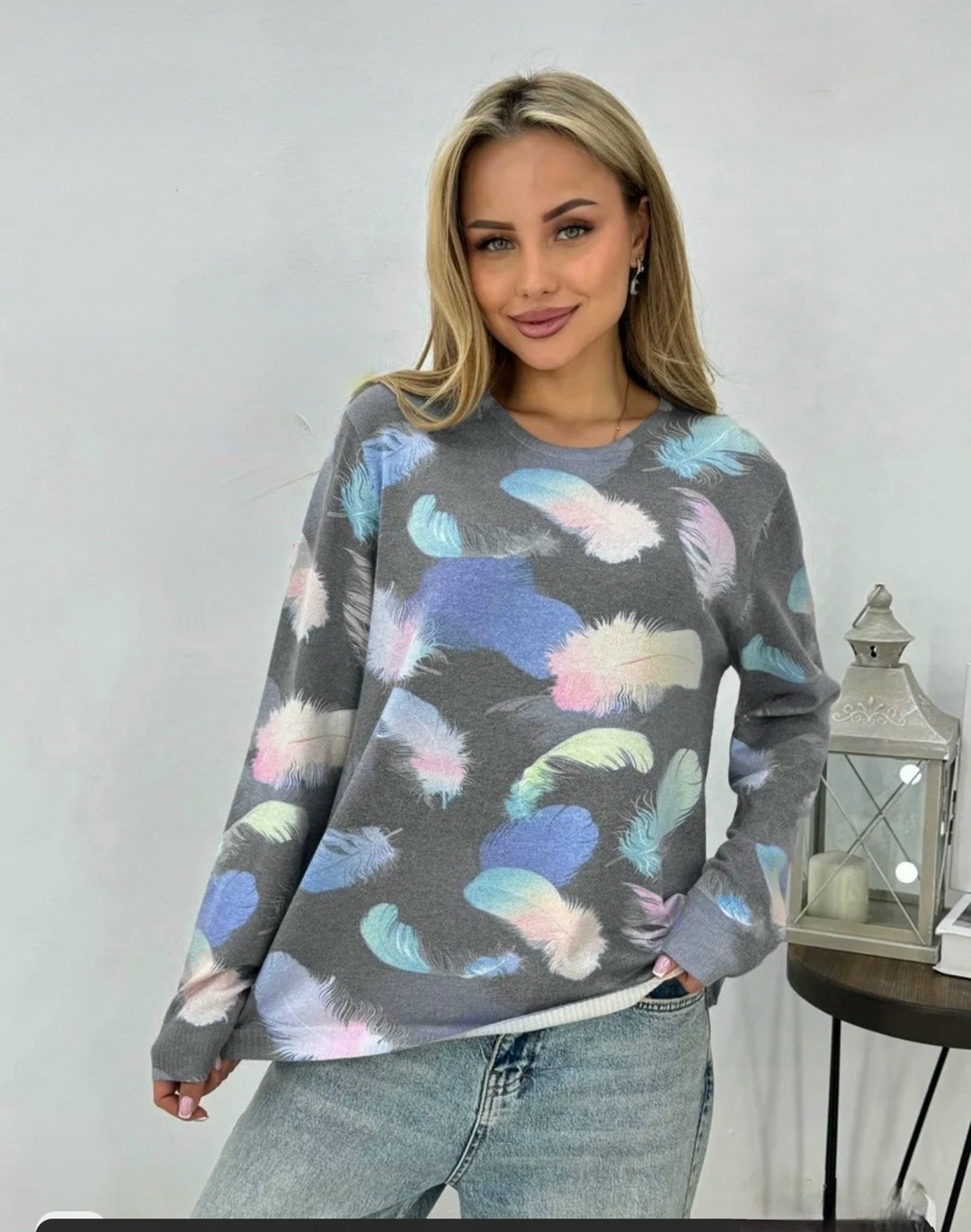 кофта женская,свитера женские,теплая кофта,свитшот женская,кофта свитер женский