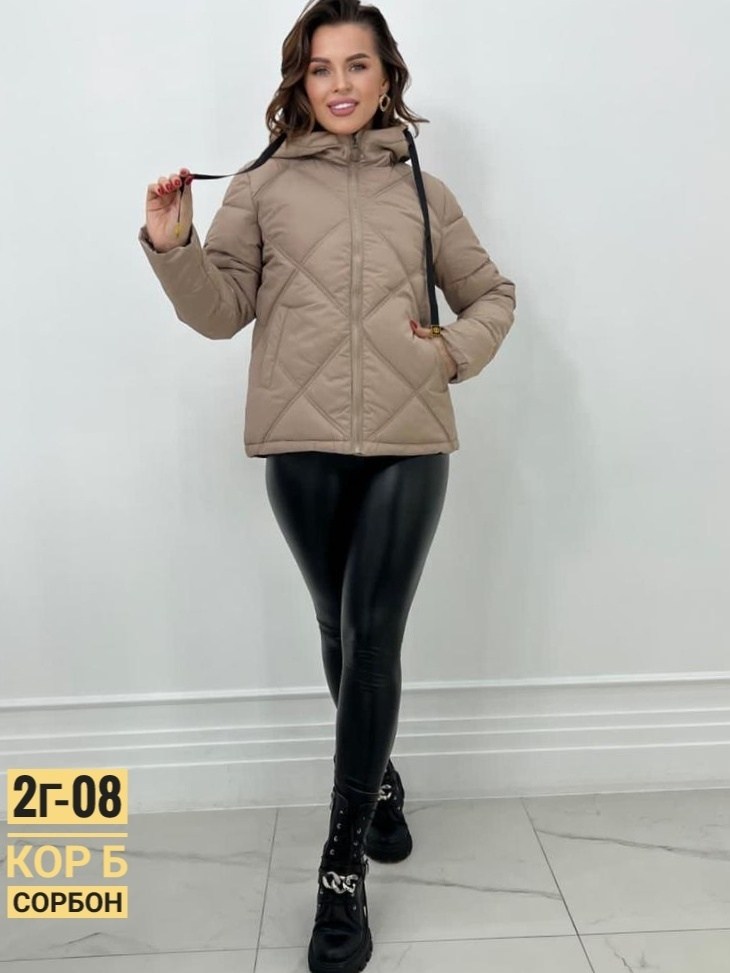 женская куртка,куртка,демисезонная куртка,куртка женская демисезонная,куртки зимние