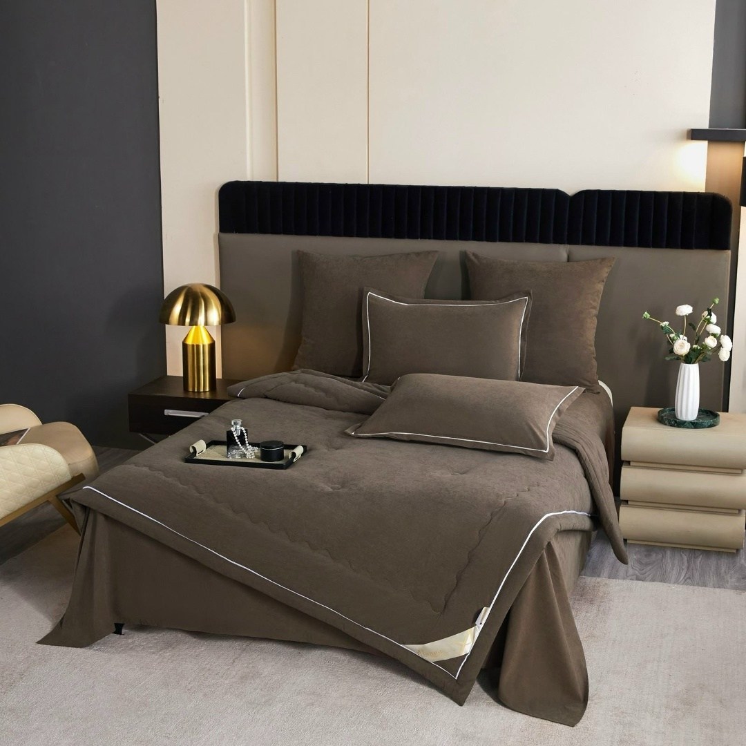 комплект постельного белья,комплект постельного белья с одеялом,бархатный сатин,комплект постельного белья с одеялом евро,комплект постельного белья с готовыми одеялами