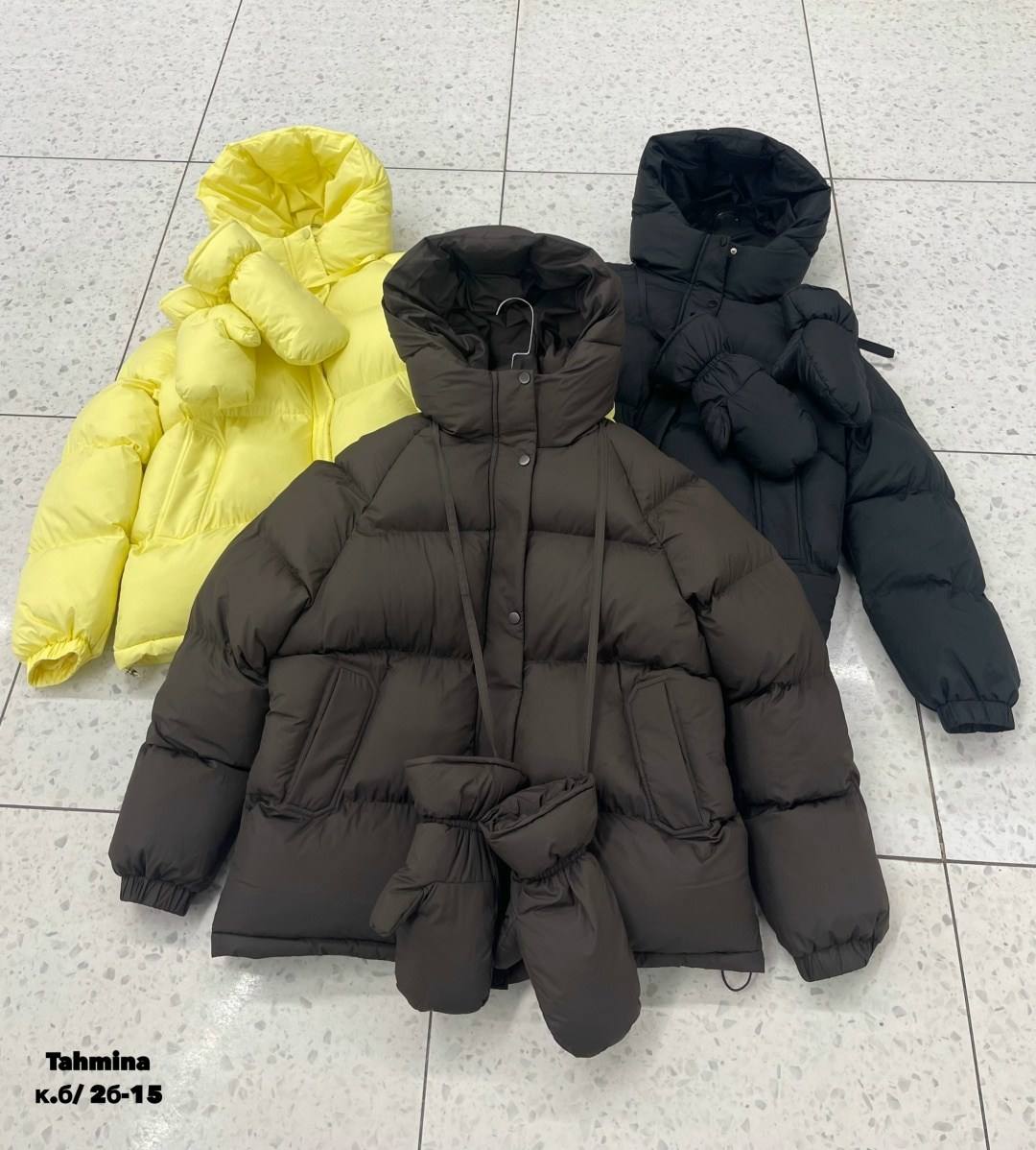 куртка пуховик,пуховик,зимняя куртка пуховик,пуховики женские,куртка женская зимняя
