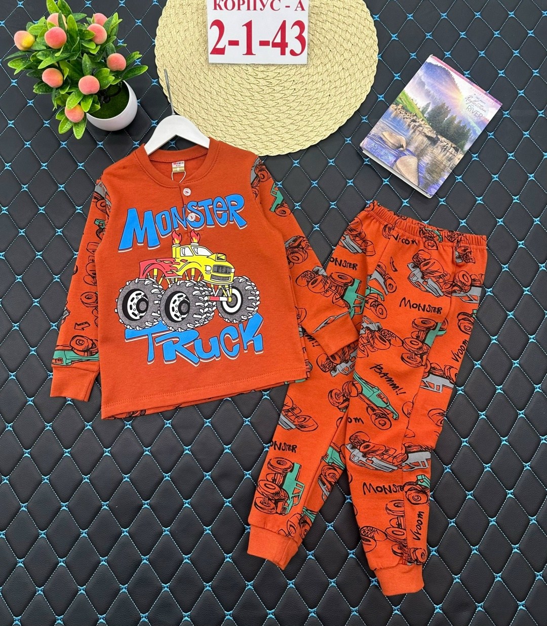 пижама детская,пижама для мальчика,пижама теплая,пижама для детей,пижама для мальчика пижама для девочки