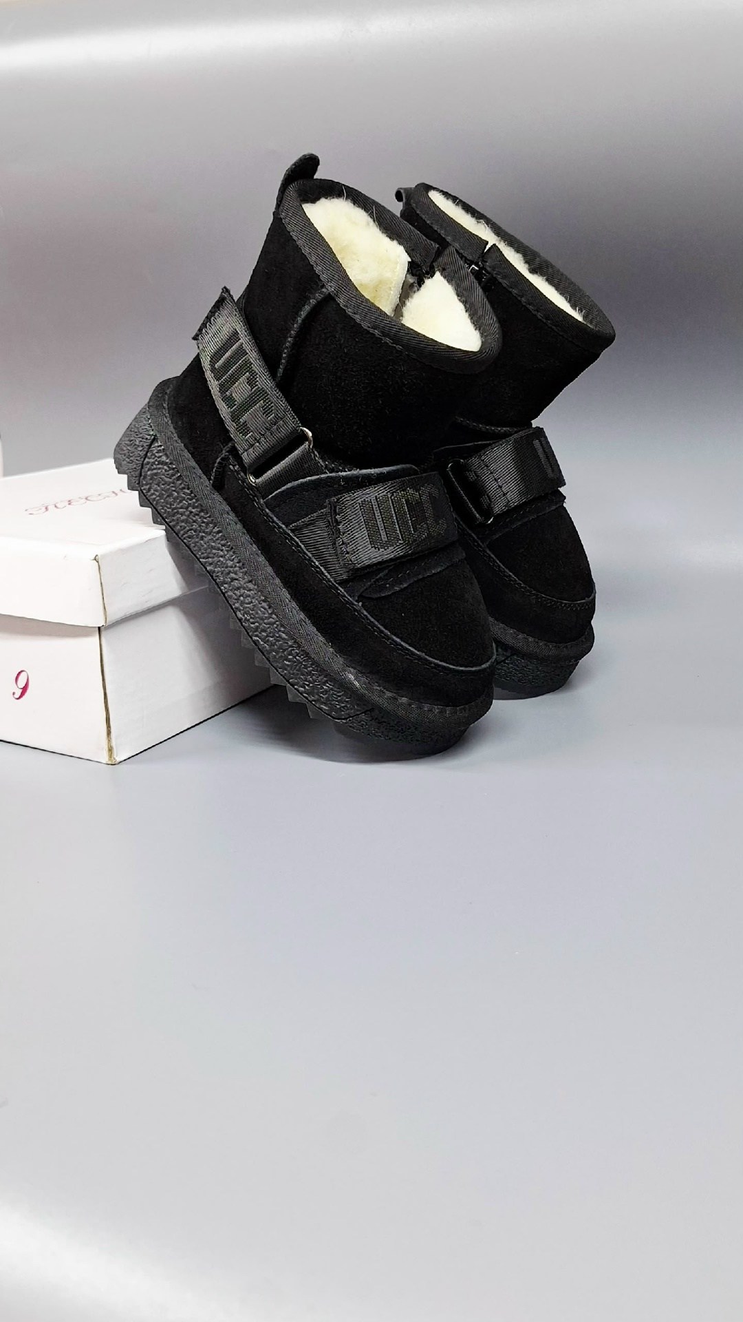 ,детские угги,угги детские зимние,детская ,угги женские