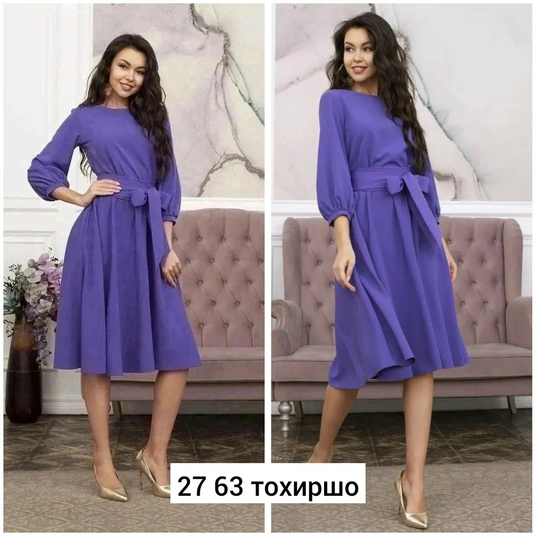 стильное платье,платье бирюзовое,платье идеальное,платье,платье женская