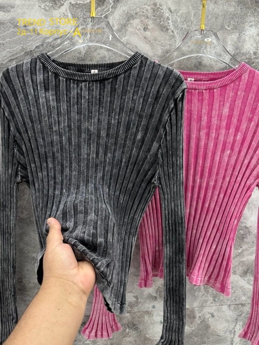 женская кофта,платье лапша,кофта водолазка,,свитер