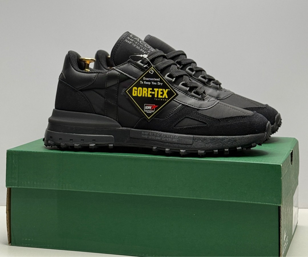 ,мужская  кроссовки,мужские кроссовки,кроссовка мужской,кроссовки брендовые